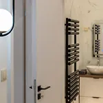 D52 Luxury * 布达佩斯