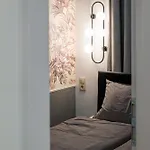 Apartman D52 Luxury