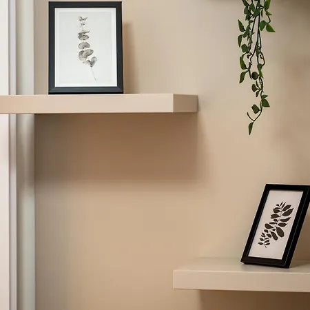 D52 Luxury Βουδαπέστη