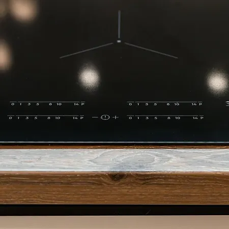 Διαμέρισμα D52 Luxury *